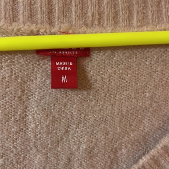 Guess sweater - Picture 5 of 6